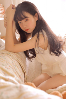 玉莆田